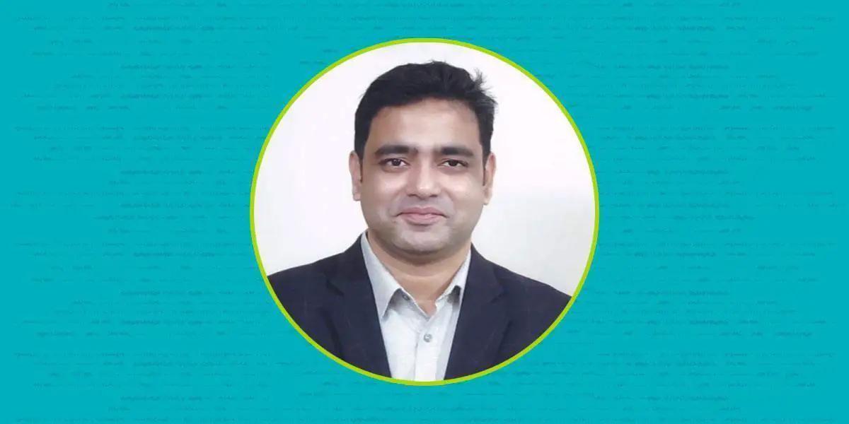 বজ্রপাতের ভয়াবহতা বাড়ছে, করণীয় কী?