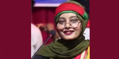 এবার আইনি ব্যবস্থা নিলেন বৈছাআর সেই নেত্রী