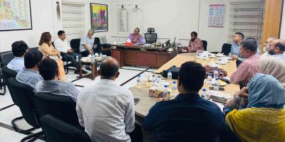 ঢাবি ছাত্রীদের নিরাপত্তা নিশ্চিত করবে প্রক্টরিয়াল টিম, চলবে অভিযান