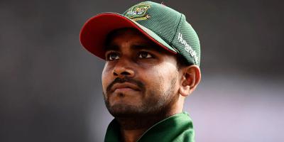 পিএসএল খেলতে মিরাজকে বিসিবির সবুজ সংকেত