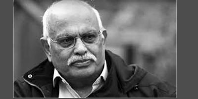 আবদুল গাফ্ফার চৌধুরীর তৃতীয় মৃত্যুবার্ষিকী আজ