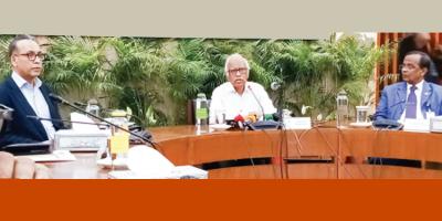 এডিপিতে পরিবহন ও যোগাযোগ খাতে সর্বোচ্চ বরাদ্দ
