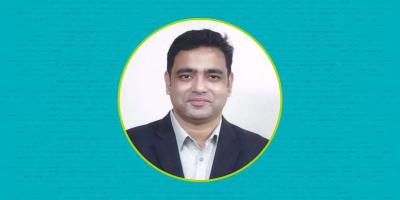 বজ্রপাতের ভয়াবহতা বাড়ছে, করণীয় কী?