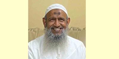 দুদকের মামলায় খালাস এনটিভির চেয়ারম্যান মোসাদ্দেক আলী