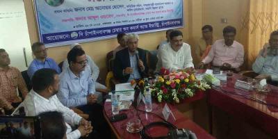 ২৮ মে থেকে চীনে আম রপ্তানি শুরু: রপ্তানি উন্নয়ন ব্যুরো