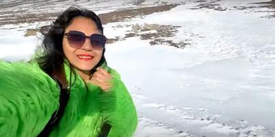ভারতে গুপ্তচরবৃত্তির অভিযোগে গ্রেপ্তার ৯