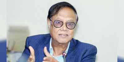 নগদের সিইও জালিয়াতি করেছেন: গভর্নর