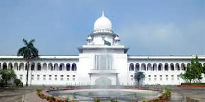 আবরার হত্যা মামলা মৃত্যুদণ্ডপ্রাপ্ত এক আসামির আপিল
