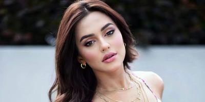নুসরাত ফারিয়ার জামিন মঞ্জুর