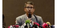 চীনে আম রপ্তানি শুরু ২৮ মে