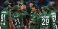 আজ পারবে কি টাইগাররা?