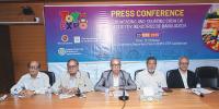 প্লাস্টিক খেলনা মেলা শুরু ২২ মে