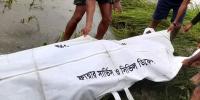 ৩০ টাকার জন্য বন্ধুকে খুন