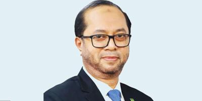 ইসলামী ব্যাংকের এমডিকে অপসারণ