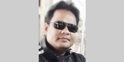 ‘১৭ বছর খাইনি, এখন খাব’ বলা বিএনপির সেই নেতা বহিষ্কার