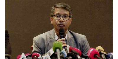 চীনে আম রপ্তানি শুরু ২৮ মে