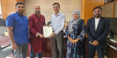রেমিট্যান্স প্রবাহ সচল রাখতে সরকারকে গুরুত্বপূর্ণ ভূমিকা রাখতে হবে: এবি পার্টি