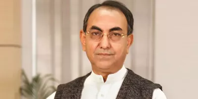 মির্জা আব্বাসের বিরুদ্ধে দুর্নীতির মামলা বাতিল