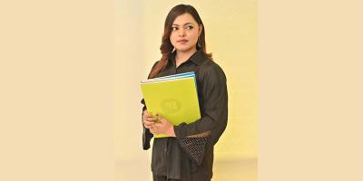 যেভাবে বুঝবেন পেশা বদলের সময় হয়েছে