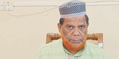 অবৈধভাবে অর্থ লেনদেনের দায়ে চবির ডেপুটি রেজিস্ট্রার বরখাস্ত
