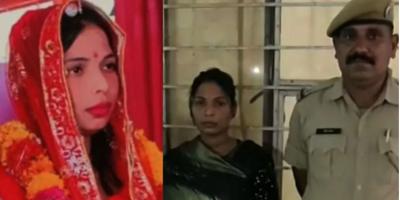 ৩২ বছরে ২৫ বিয়ে করে কোটিপতি