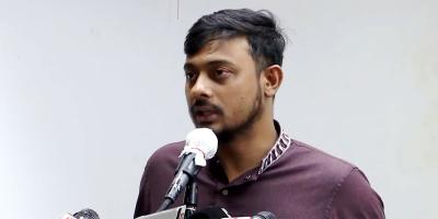 বিএনপিপন্থি ৩ উপদেষ্টাকে পদত্যাগে বাধ্য করা হবে: নাসিরুদ্দীন পাটোয়ারী