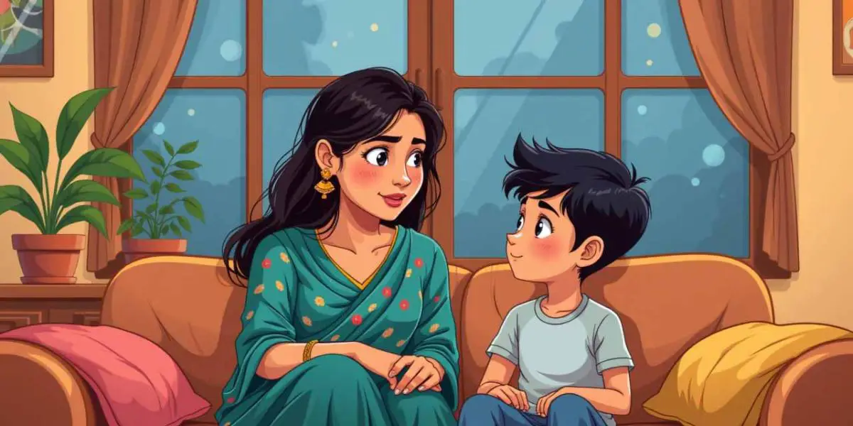 আজকের সেরা জোকস: চশমা