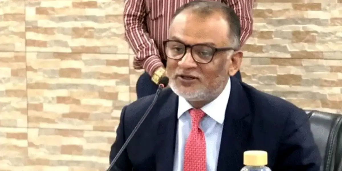 এ বছর চামড়ার দাম বেশি হবে: বাণিজ্য উপদেষ্টা