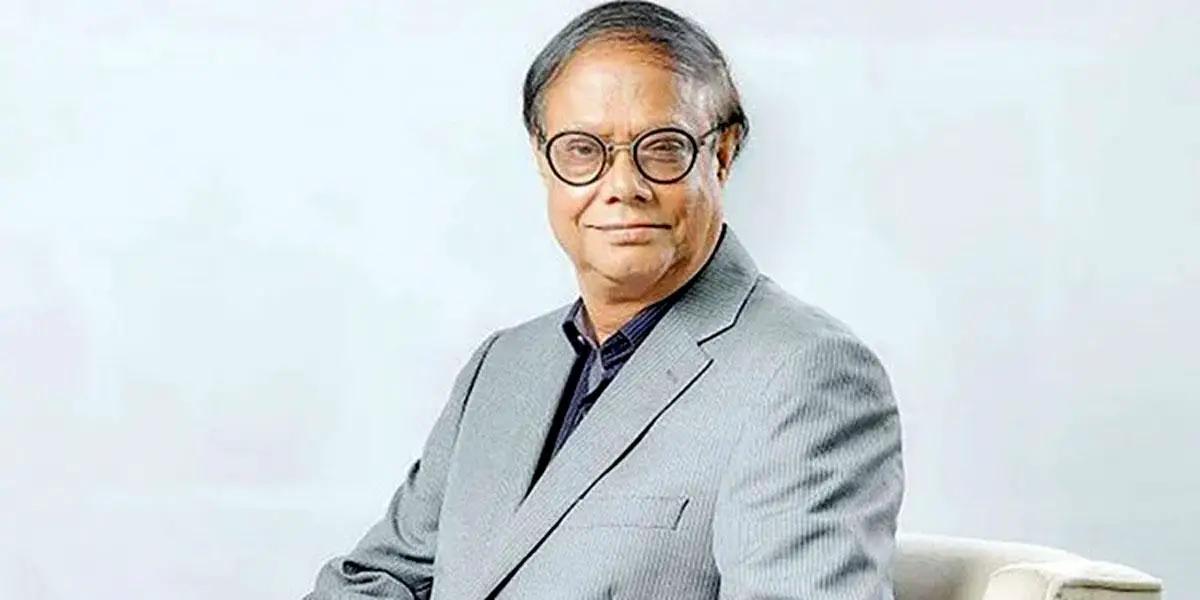 রাজনৈতিক সরকার অর্থনৈতিক পুনরুদ্ধার প্রক্রিয়া চলমান রাখবে: প্রত্যাশা গভর্নরের