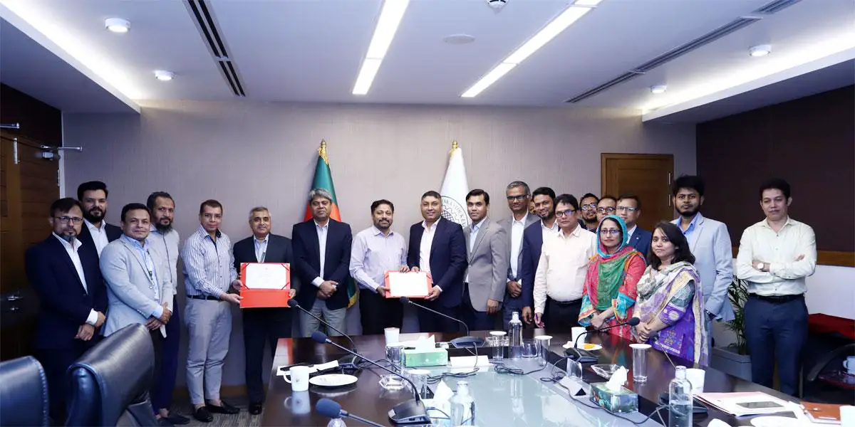 বিআইসিএম-এর উদ্যোগে বিনিয়োগ শিক্ষা কার্যক্রম অনুষ্ঠিত