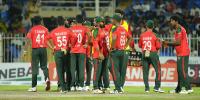 লিটনরা যেন ক্রিকেটের আদুভাই