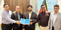 মিউচুয়াল ফান্ডের ৭৫ শতাংশ ইউনিটিহোল্ডার সম্মতি দিলেই মেয়াদ বাড়বে