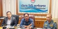 চট্টগ্রামে ঈদের ৩ দিন বাইরের চামড়া শহরে ঢুকতে পারবে না