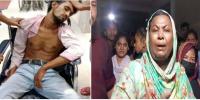 পটিয়ায় পোশাক কারখানার নিয়ন্ত্রণ নিয়ে বিএনপি-শ্রমিক সংঘর্ষ