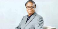 রাজনৈতিক সরকার অর্থনৈতিক পুনরুদ্ধার প্রক্রিয়া চলমান রাখবে: প্রত্যাশা গভর্নরের