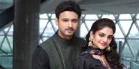টালিউডে বিচ্ছেদ গুঞ্জন, মুখ খুললেন যশ