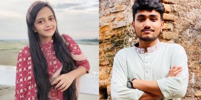 জাবিপ্রবি ডিবেটিং সোসাইটির সভাপতি রাবেয়া, সম্পাদক ইয়াসির