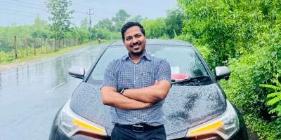 চট্টগ্রামে কেন্দ্রীয় ছাত্রলীগ সদস্য সাইদুল হক আটক
