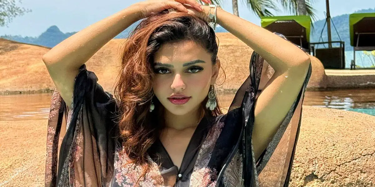 গুরুতর অসুস্থ নুসরাত ফারিয়া