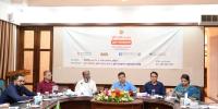 চট্টগ্রামে ভূমি মেলা উদ্বোধন করবেন প্রধান উপদেষ্টা