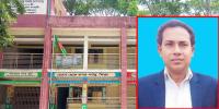 স্কুলে ঢুকে প্রধান শিক্ষককে বিএনপি নেতার গালাগাল ও হুমকি!