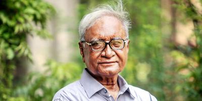 নির্বাচন ডিসেম্বরের মধ্যে হলেই ভালো: সিরাজুল ইসলাম চৌধুরী