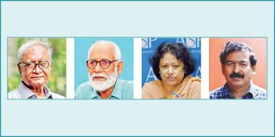 রাজনৈতিক সংকটে করণীয় কী