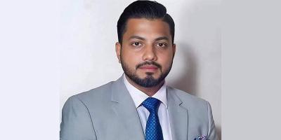দক্ষিণের পরিচ্ছন্নকর্মীদের সঙ্গে থাকার ঘোষণা ইশরাকের