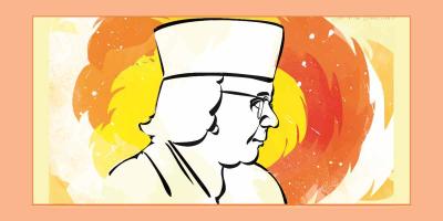 চুরুলিয়া নামে গ্রাম