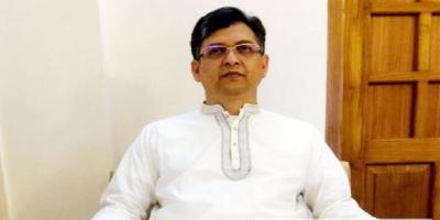 প্রধান উপদেষ্টা থাকতে না চাইলে বিকল্প বেছে নেবে জনগণ: সালাহউদ্দিন