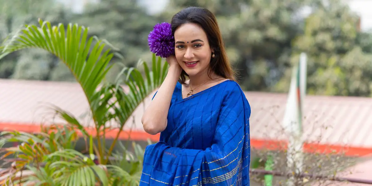 বিতর্ক ভুলে অভিনয়ে ব্যস্ত অহনা