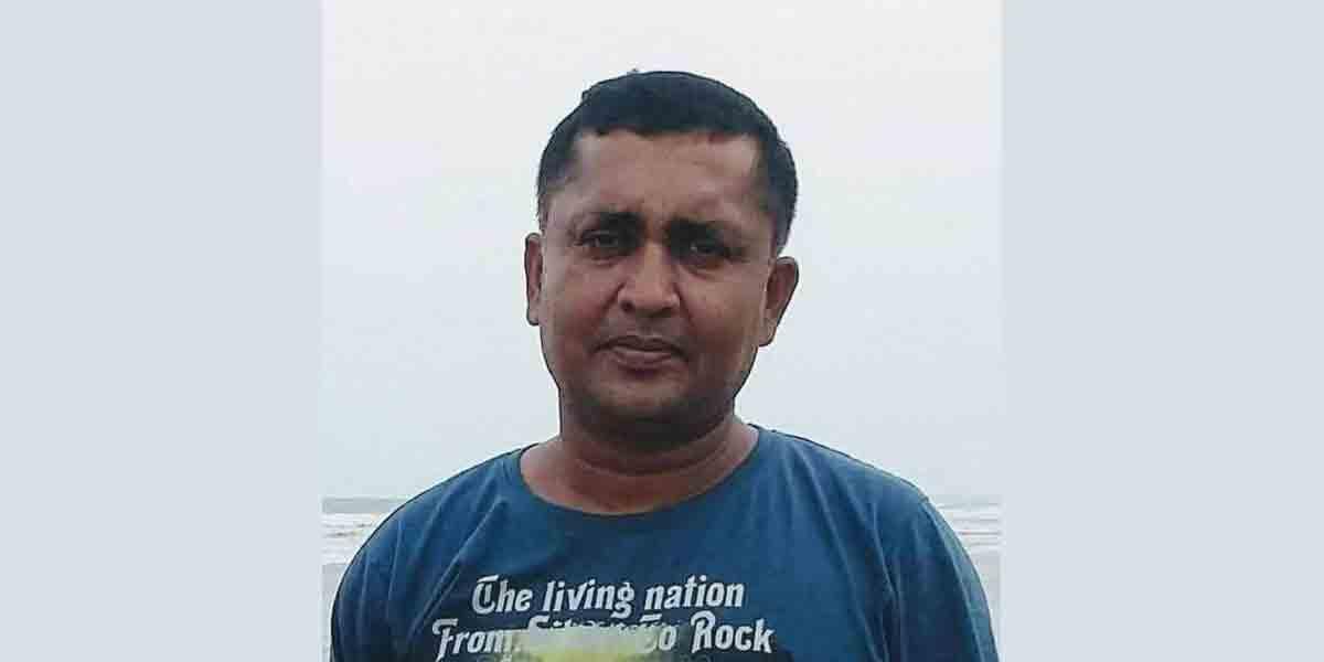 নড়াইলে ইউপি চেয়ারম্যানসহ গ্রপ্তার ৩
