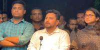 জুলাই সনদ, সংস্কার ও গণপরিষদে গুরুত্ব এনসিপির