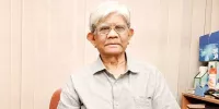 বাজেটে অনেক ধরনের কর ছাড়ের কথা থাকবে: অর্থ উপদেষ্টা